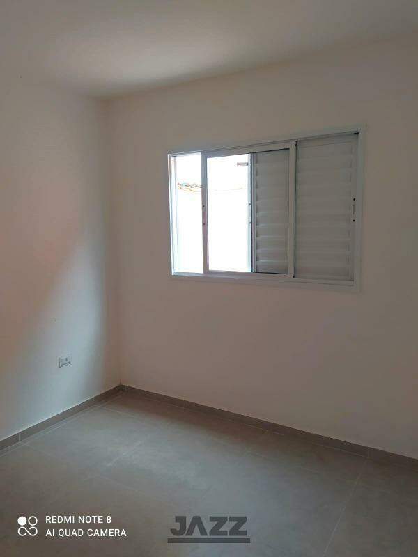 Apartamento à venda com 2 quartos, 60m² - Foto 17