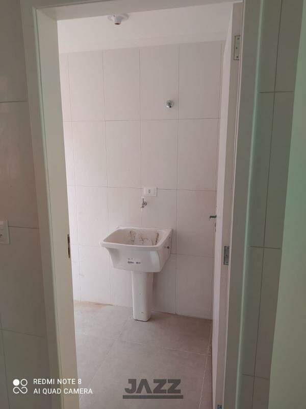 Apartamento à venda com 2 quartos, 60m² - Foto 19