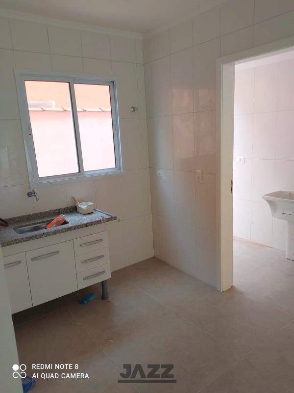 Apartamento à venda com 2 quartos, 60m² - Foto 5