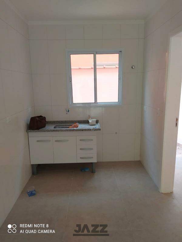 Apartamento à venda com 2 quartos, 60m² - Foto 6