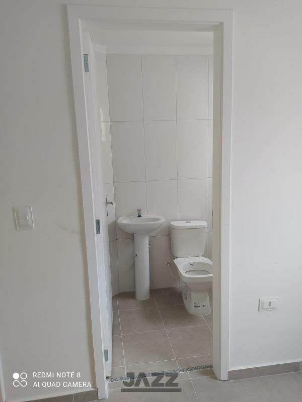 Apartamento à venda com 2 quartos, 60m² - Foto 11