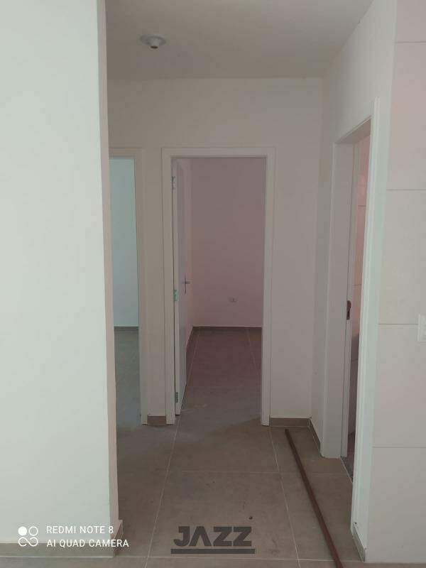 Apartamento à venda com 2 quartos, 60m² - Foto 8