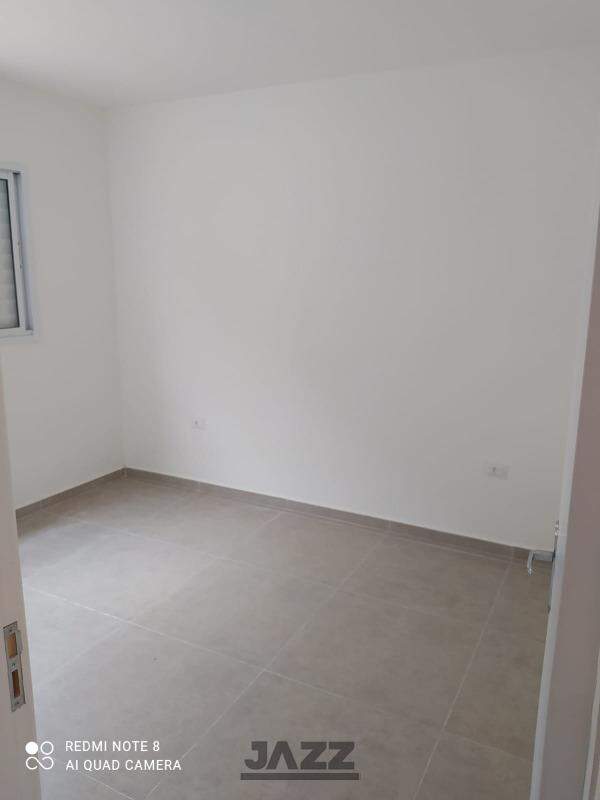 Apartamento à venda com 2 quartos, 60m² - Foto 18