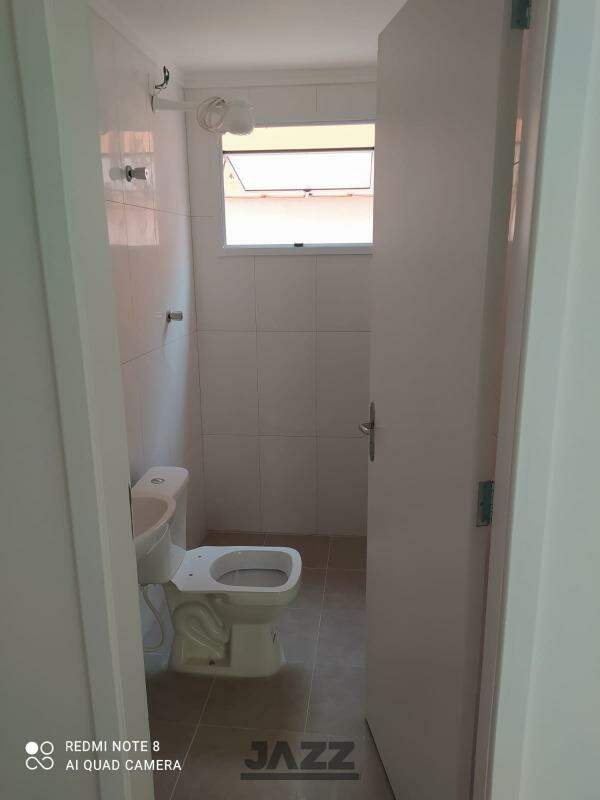 Apartamento à venda com 2 quartos, 60m² - Foto 7