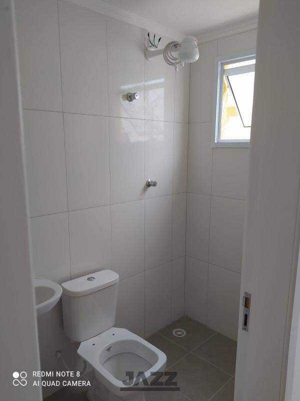 Apartamento à venda com 2 quartos, 60m² - Foto 12