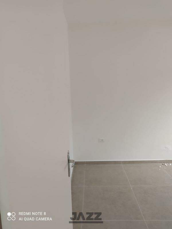 Apartamento à venda com 2 quartos, 60m² - Foto 14