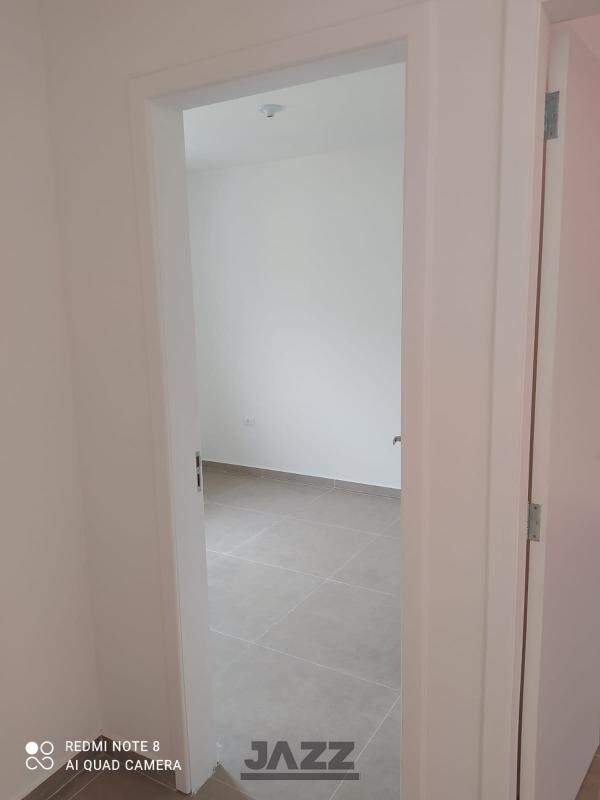 Apartamento à venda com 2 quartos, 60m² - Foto 11