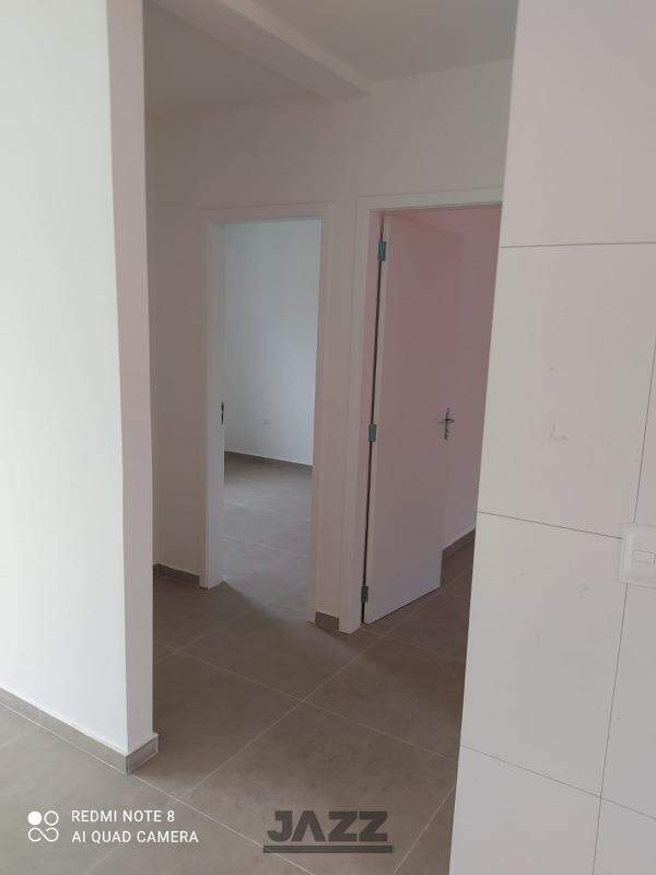 Apartamento à venda com 2 quartos, 60m² - Foto 18