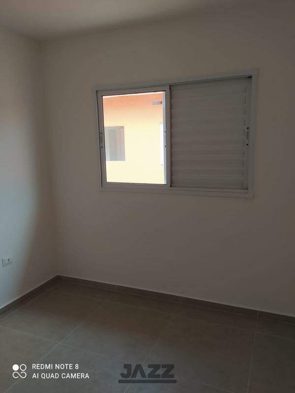 Apartamento à venda com 2 quartos, 60m² - Foto 13