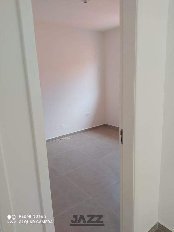 Apartamento à venda com 2 quartos, 60m² - Foto 15