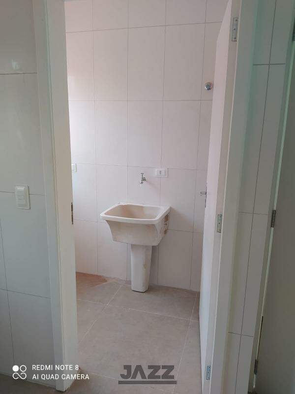 Apartamento à venda com 2 quartos, 60m² - Foto 20