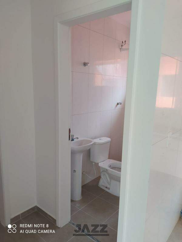 Apartamento à venda com 2 quartos, 60m² - Foto 17