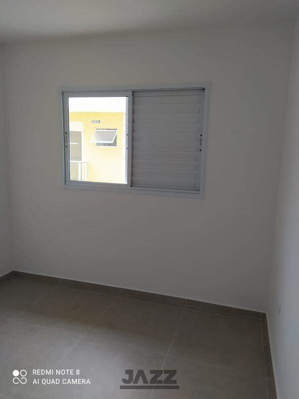 Apartamento à venda com 2 quartos, 60m² - Foto 8