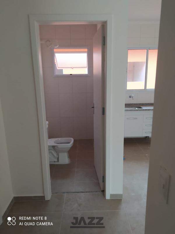 Apartamento à venda com 2 quartos, 60m² - Foto 16