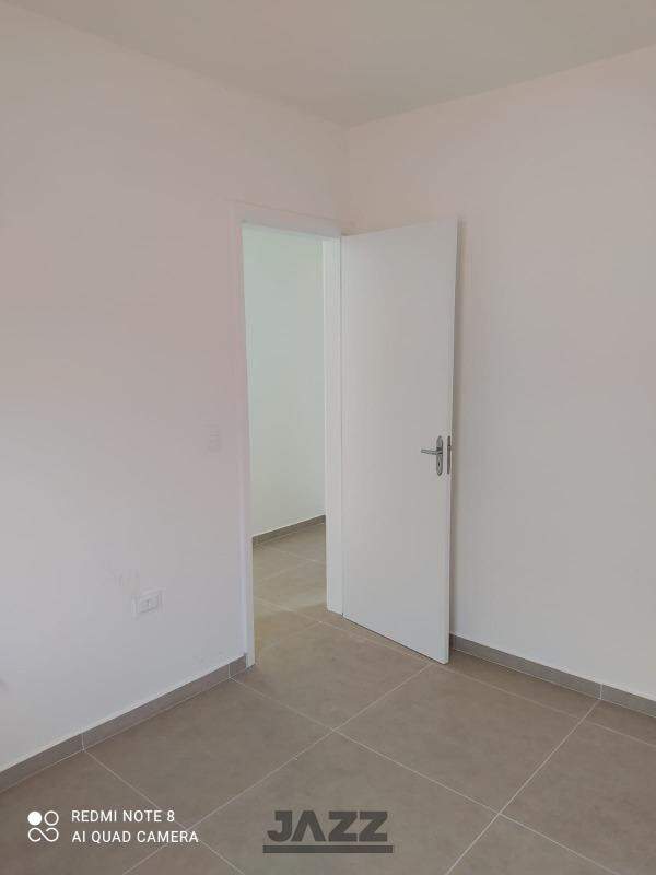 Apartamento à venda com 2 quartos, 60m² - Foto 12