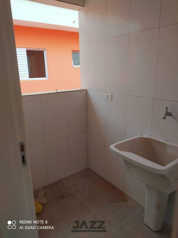 Apartamento à venda com 2 quartos, 60m² - Foto 19