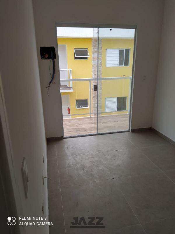 Apartamento à venda com 2 quartos, 60m² - Foto 21