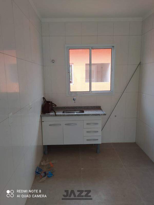 Apartamento à venda com 2 quartos, 60m² - Foto 4