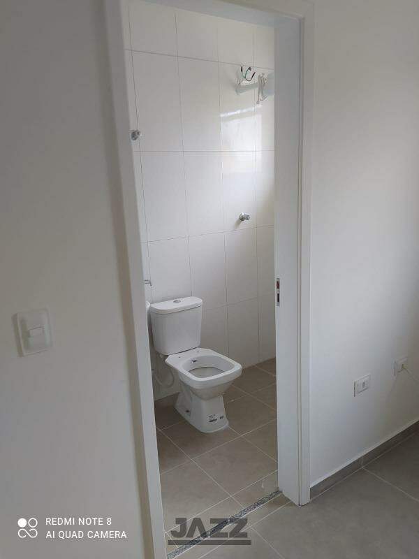 Apartamento à venda com 2 quartos, 60m² - Foto 9