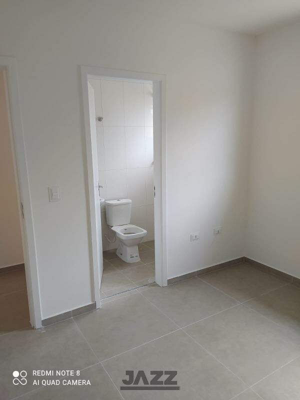 Apartamento à venda com 2 quartos, 60m² - Foto 10