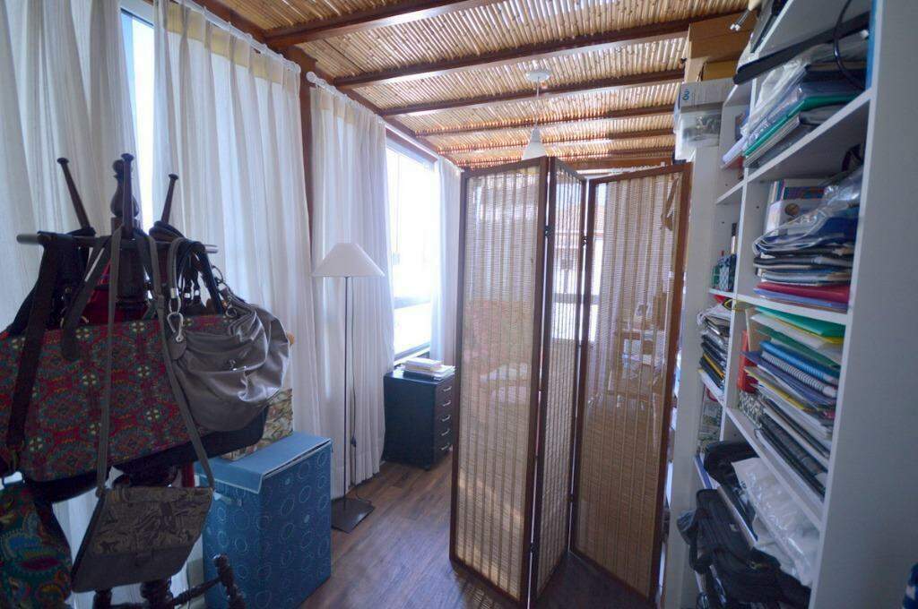 Casa de Condomínio para alugar com 3 quartos, 300m² - Foto 26