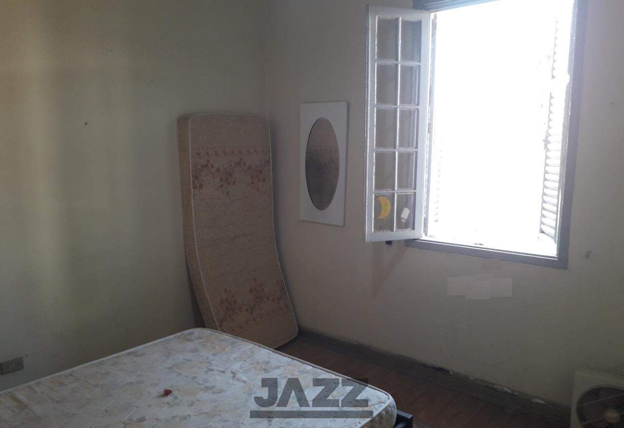 Casa à venda com 3 quartos, 200m² - Foto 18