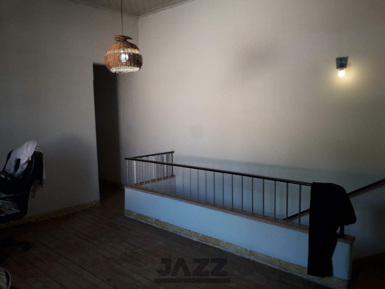 Casa à venda com 3 quartos, 200m² - Foto 15