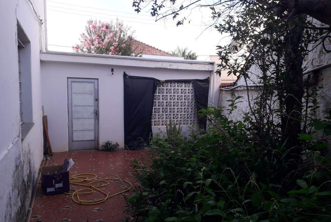 Casa à venda com 3 quartos, 200m² - Foto 21