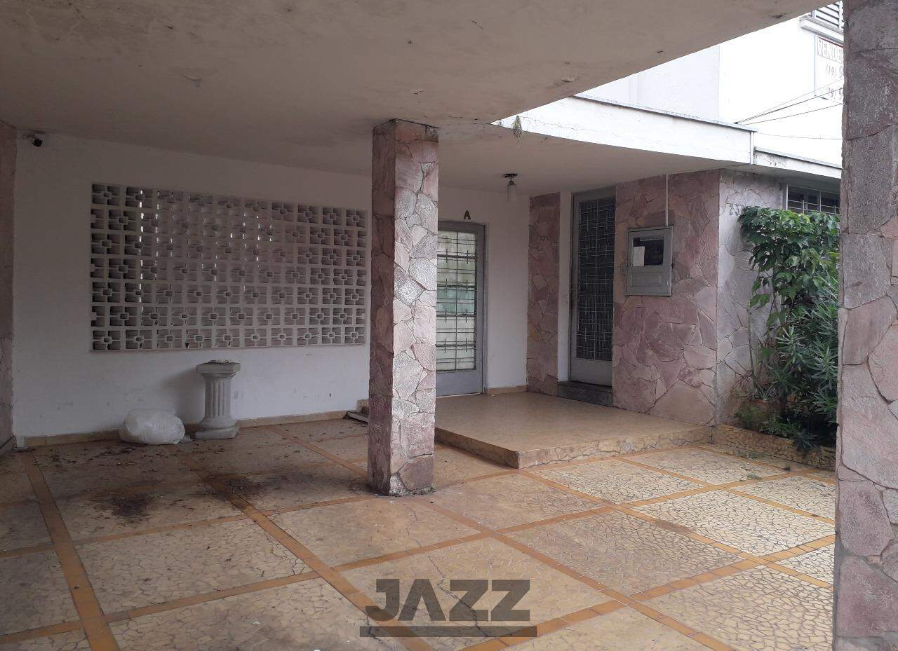 Casa à venda com 3 quartos, 200m² - Foto 24