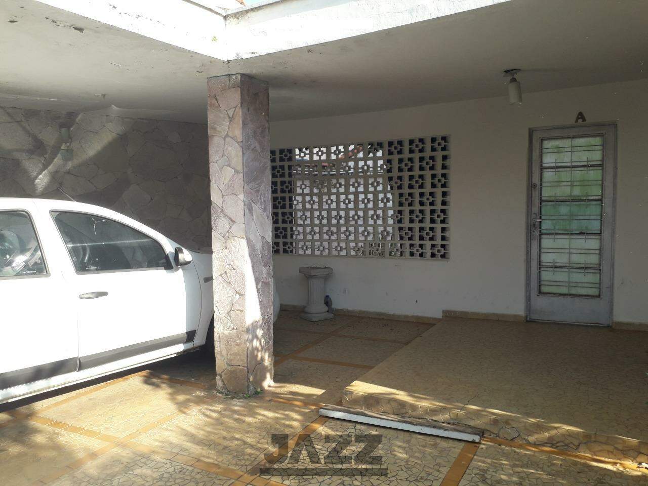 Casa à venda com 3 quartos, 200m² - Foto 8