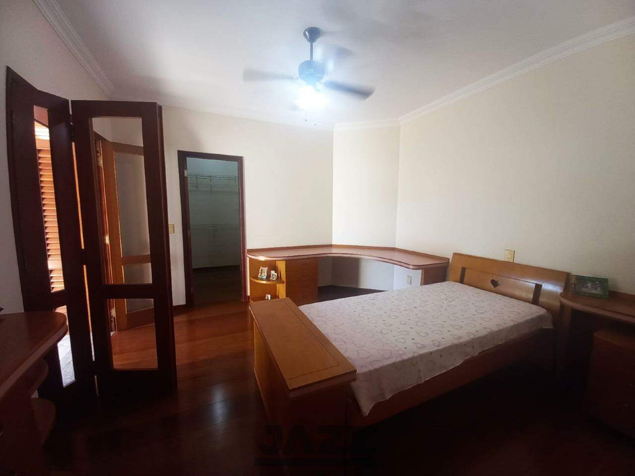 Casa de Condomínio à venda com 3 quartos, 350m² - Foto 27