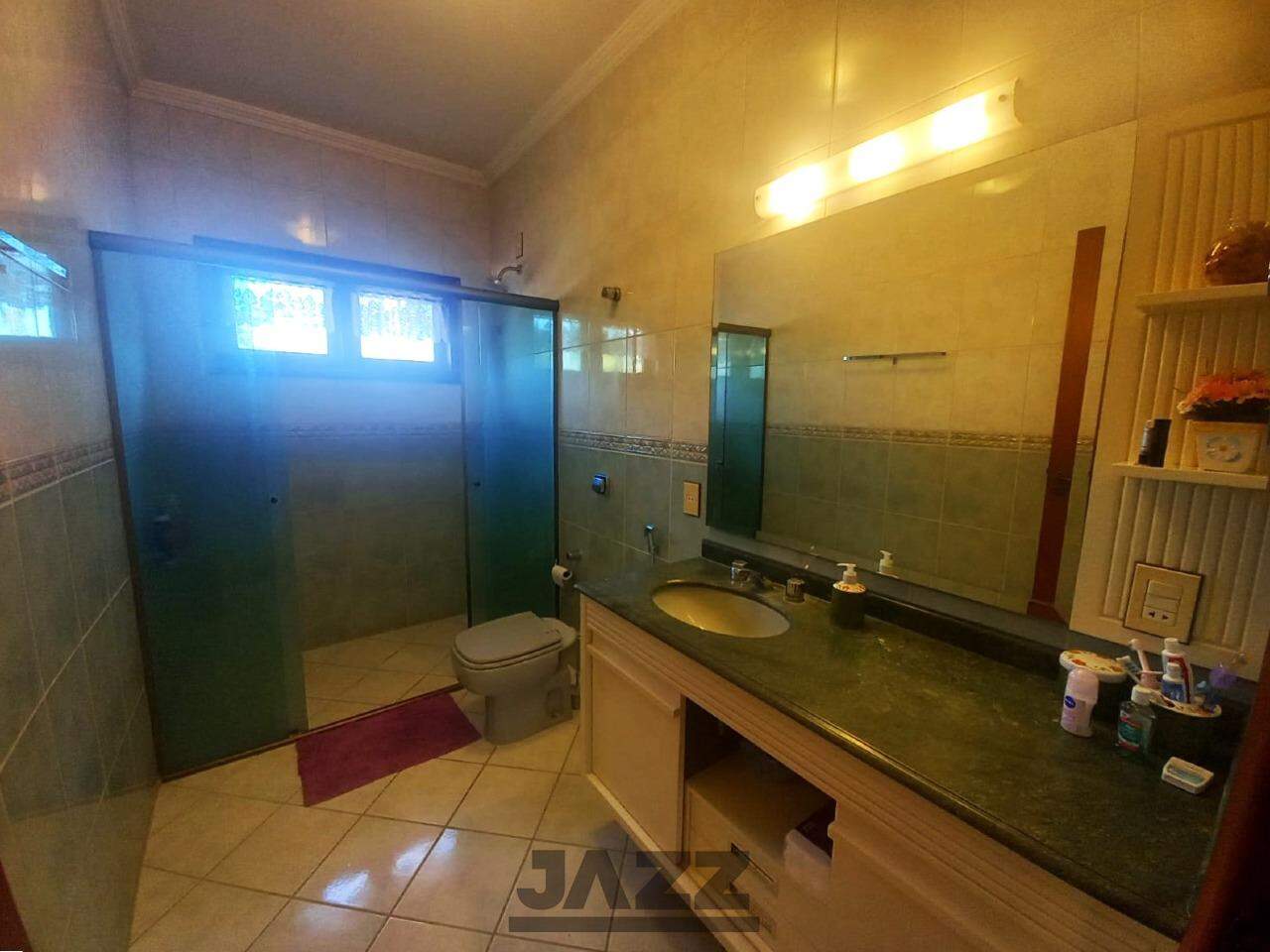 Casa de Condomínio à venda com 3 quartos, 350m² - Foto 29