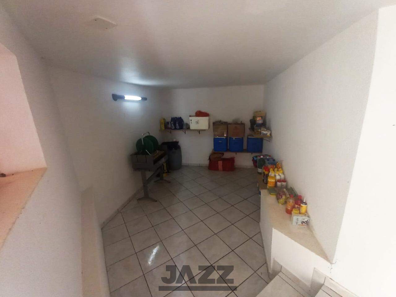 Casa de Condomínio à venda com 3 quartos, 350m² - Foto 39