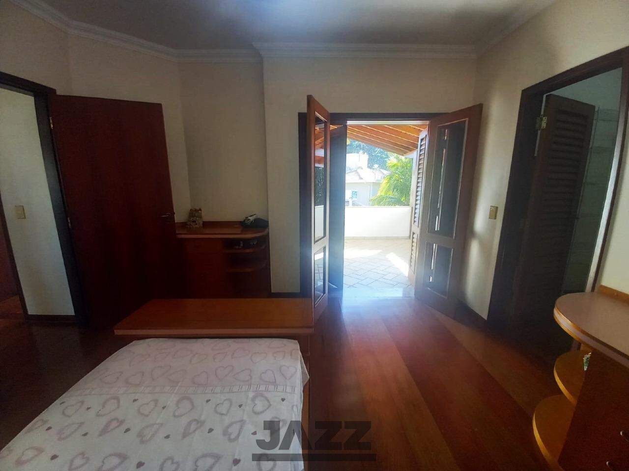 Casa de Condomínio à venda com 3 quartos, 350m² - Foto 28