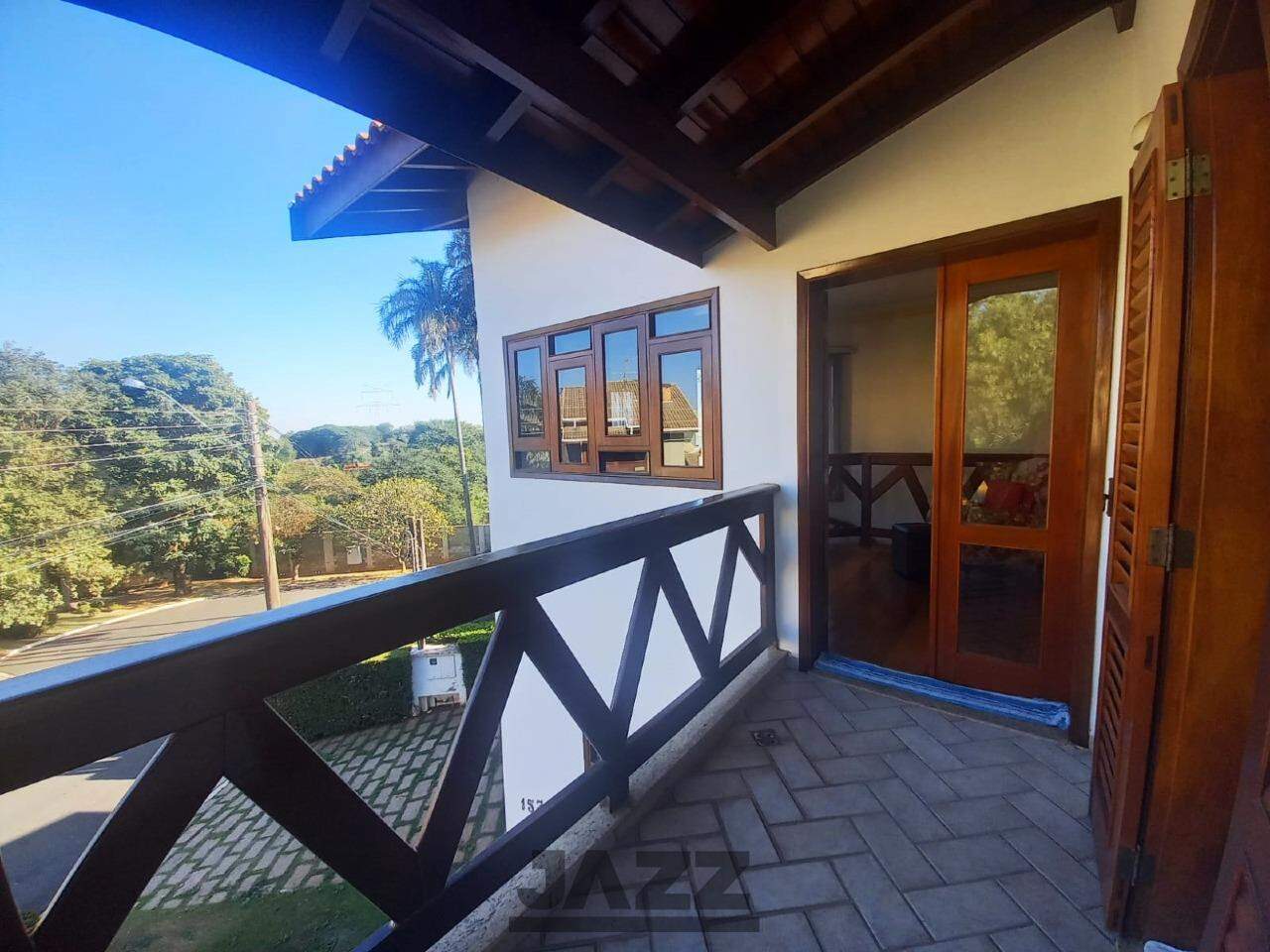 Casa de Condomínio à venda com 3 quartos, 350m² - Foto 21