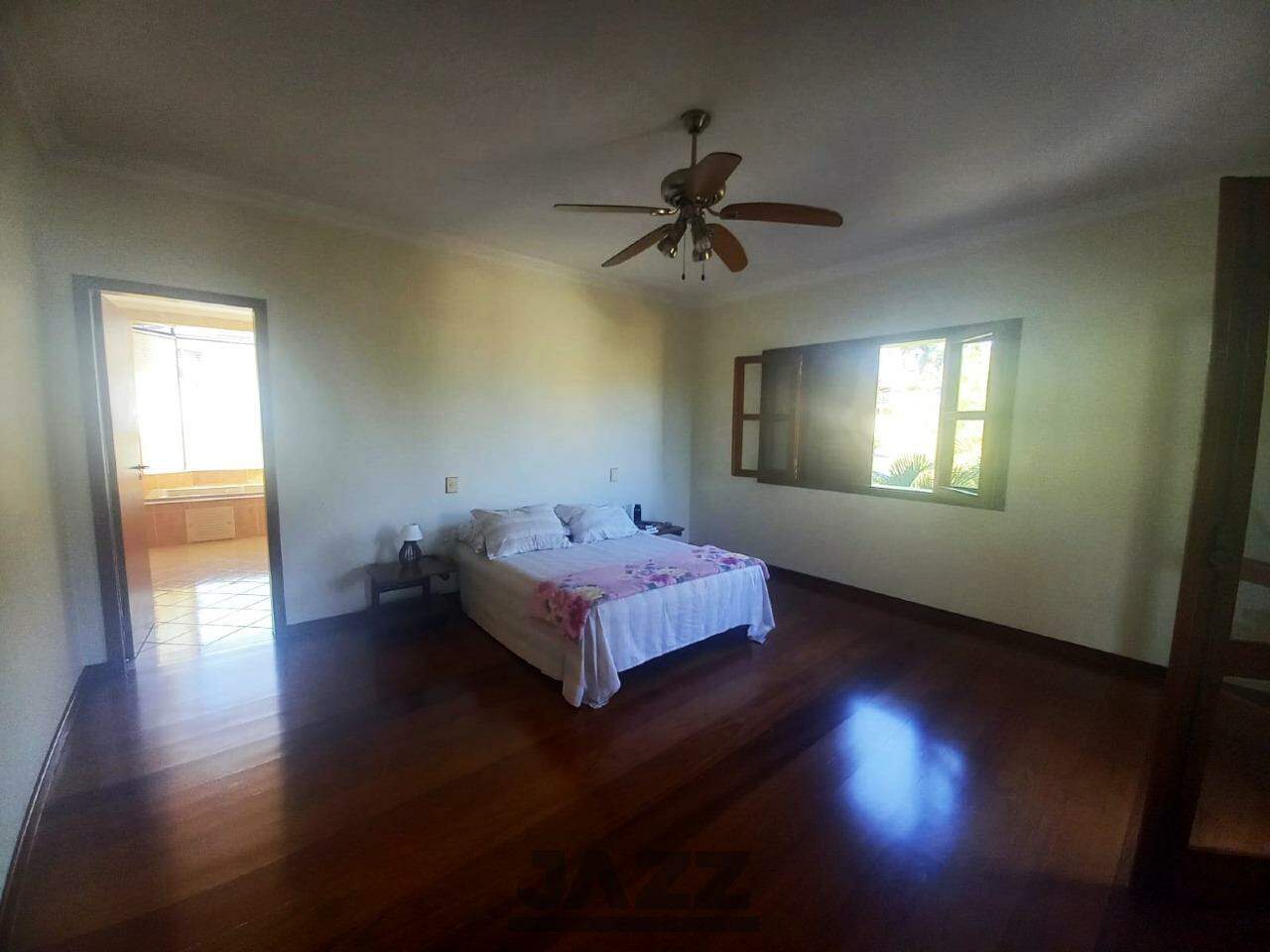 Casa de Condomínio à venda com 3 quartos, 350m² - Foto 16