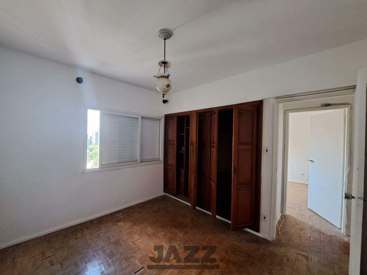 Apartamento para alugar com 3 quartos, 138m² - Foto 9