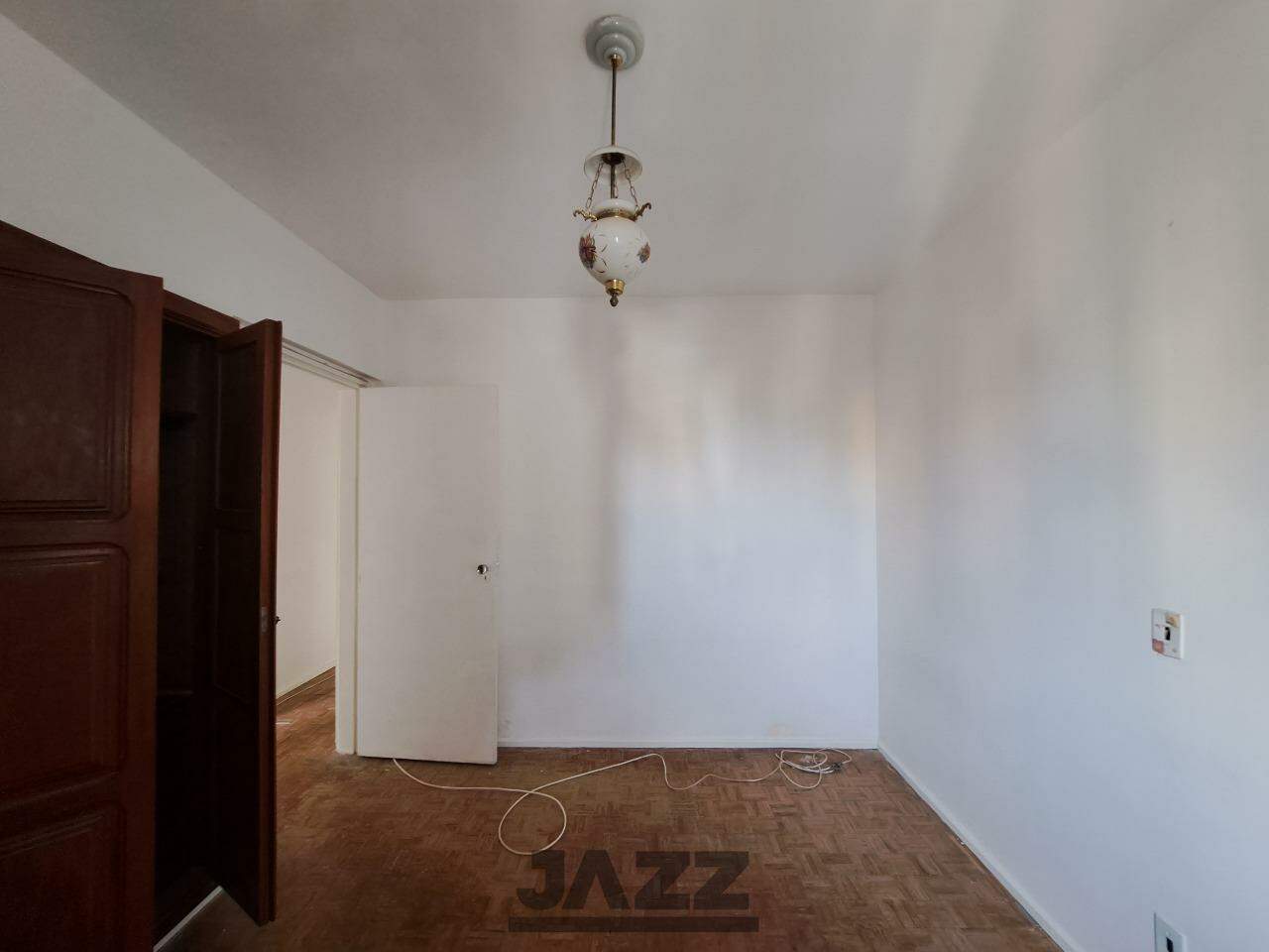 Apartamento para alugar com 3 quartos, 138m² - Foto 10