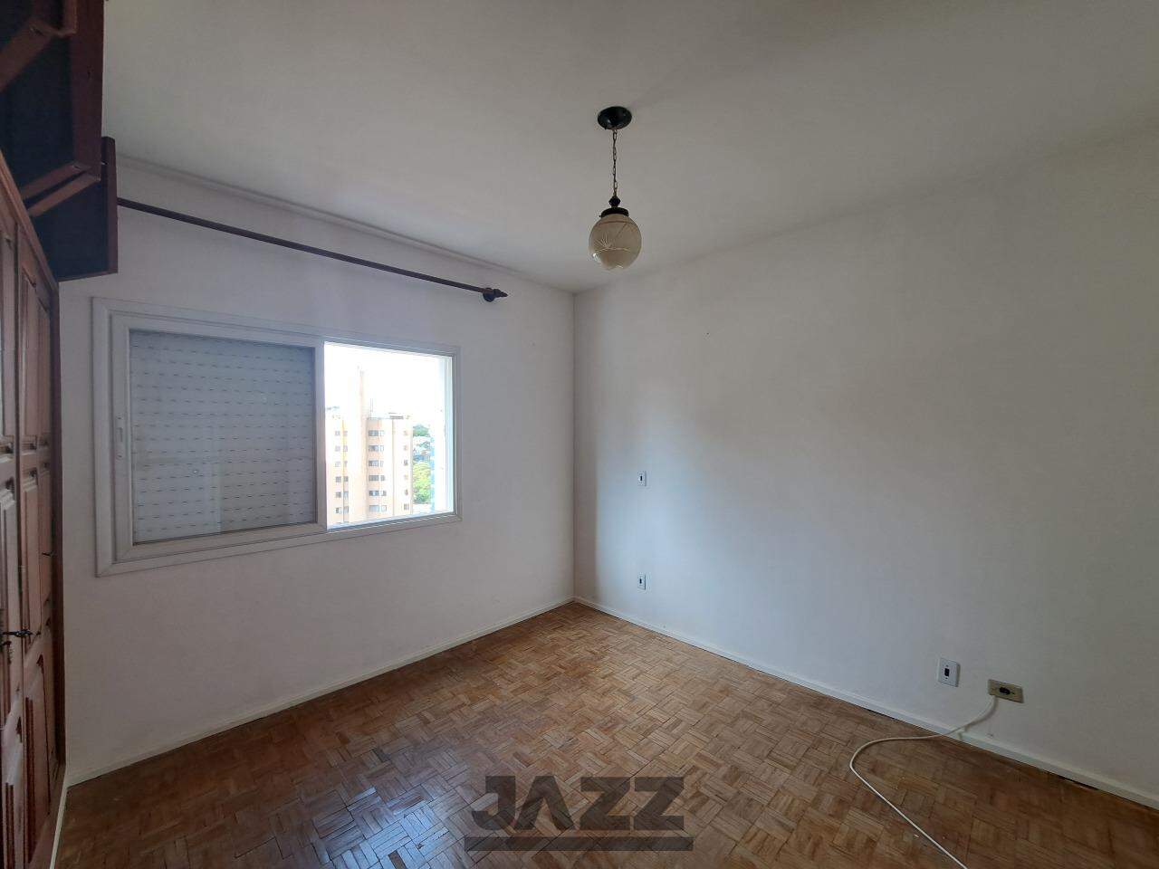 Apartamento para alugar com 3 quartos, 138m² - Foto 12