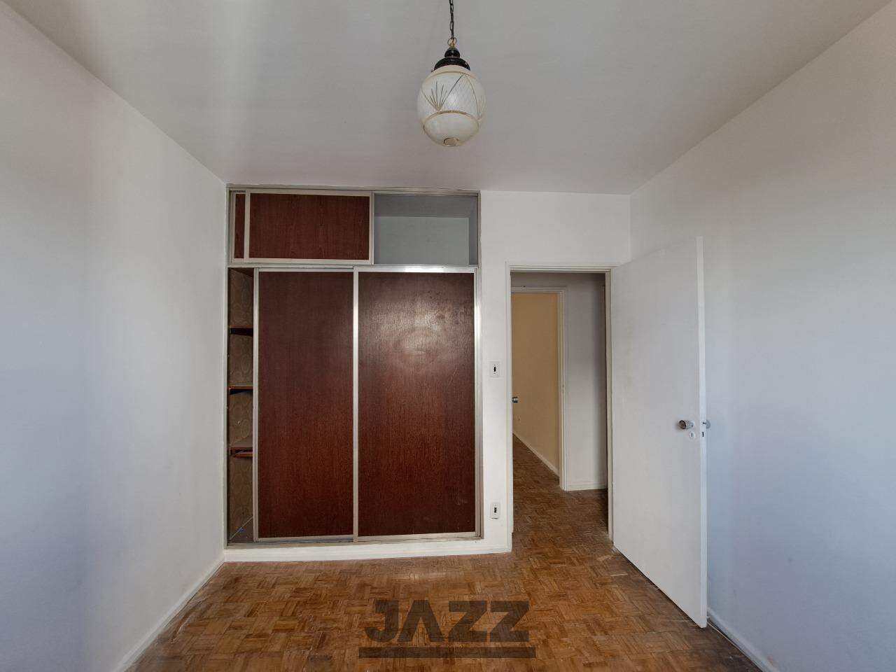 Apartamento para alugar com 3 quartos, 138m² - Foto 13