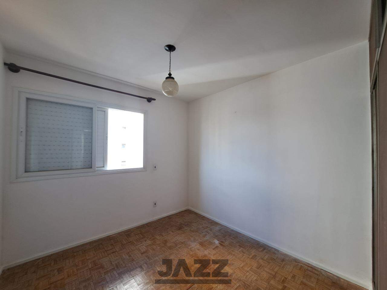 Apartamento para alugar com 3 quartos, 138m² - Foto 15