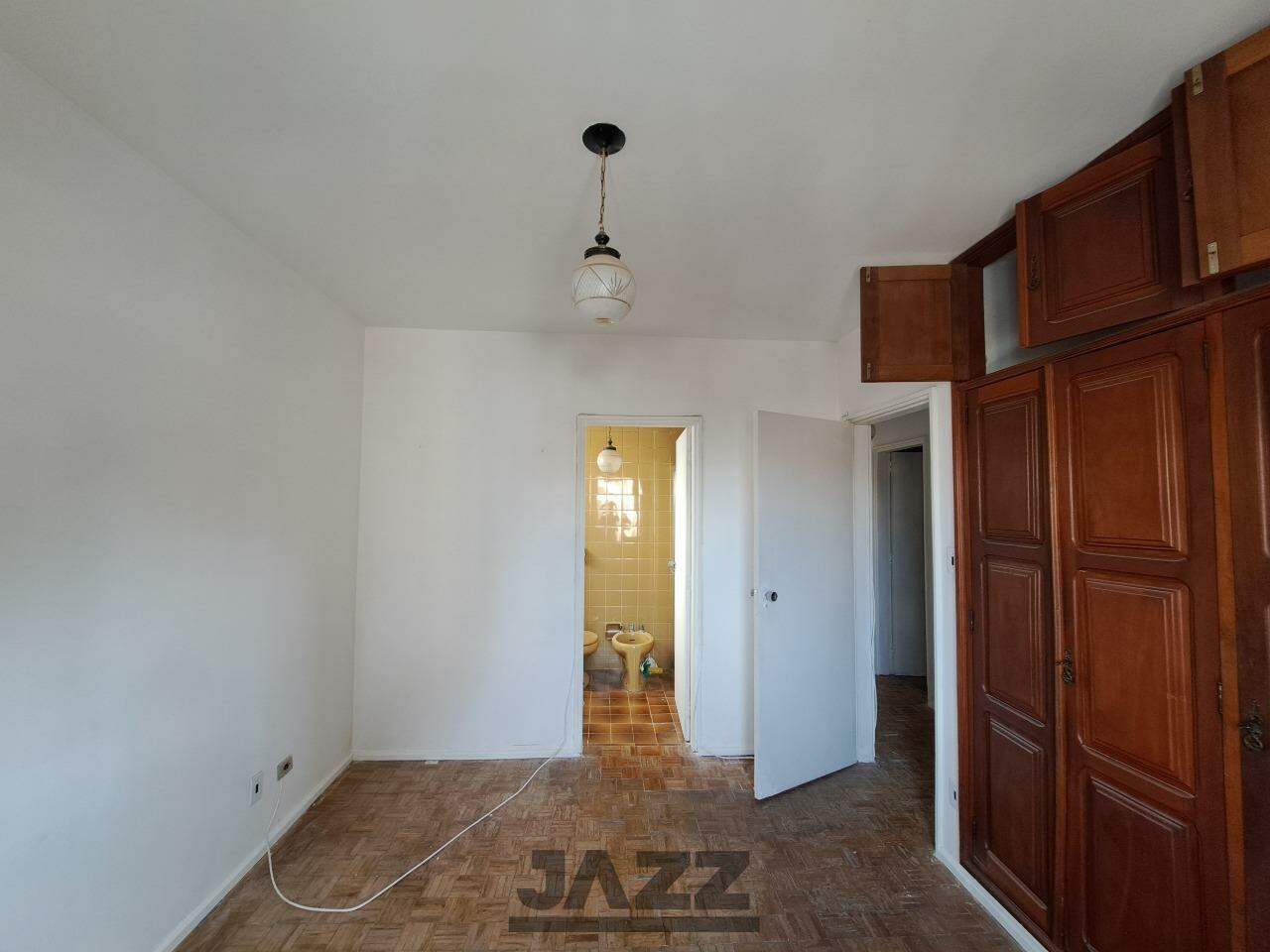 Apartamento para alugar com 3 quartos, 138m² - Foto 14