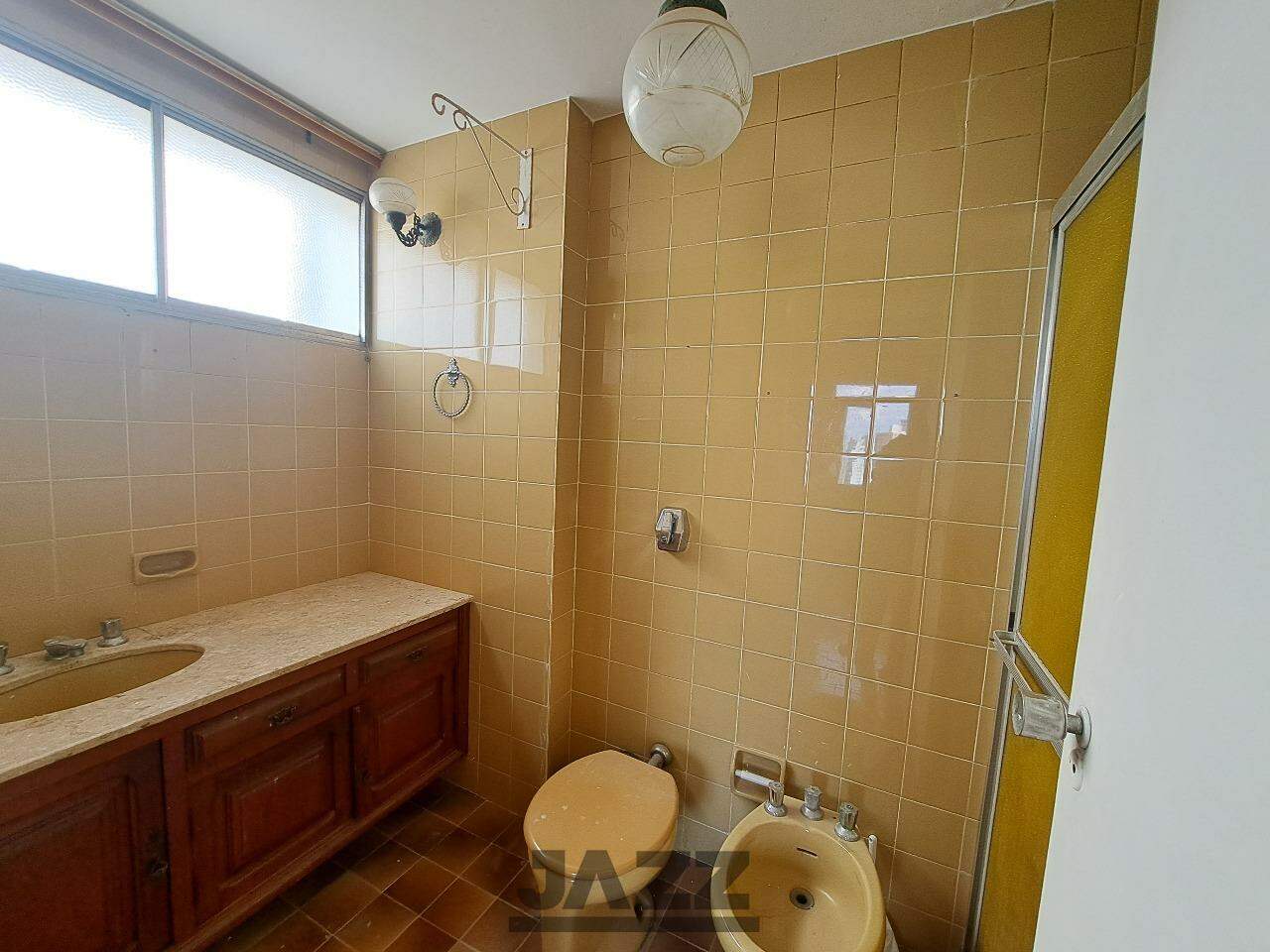 Apartamento para alugar com 3 quartos, 138m² - Foto 16