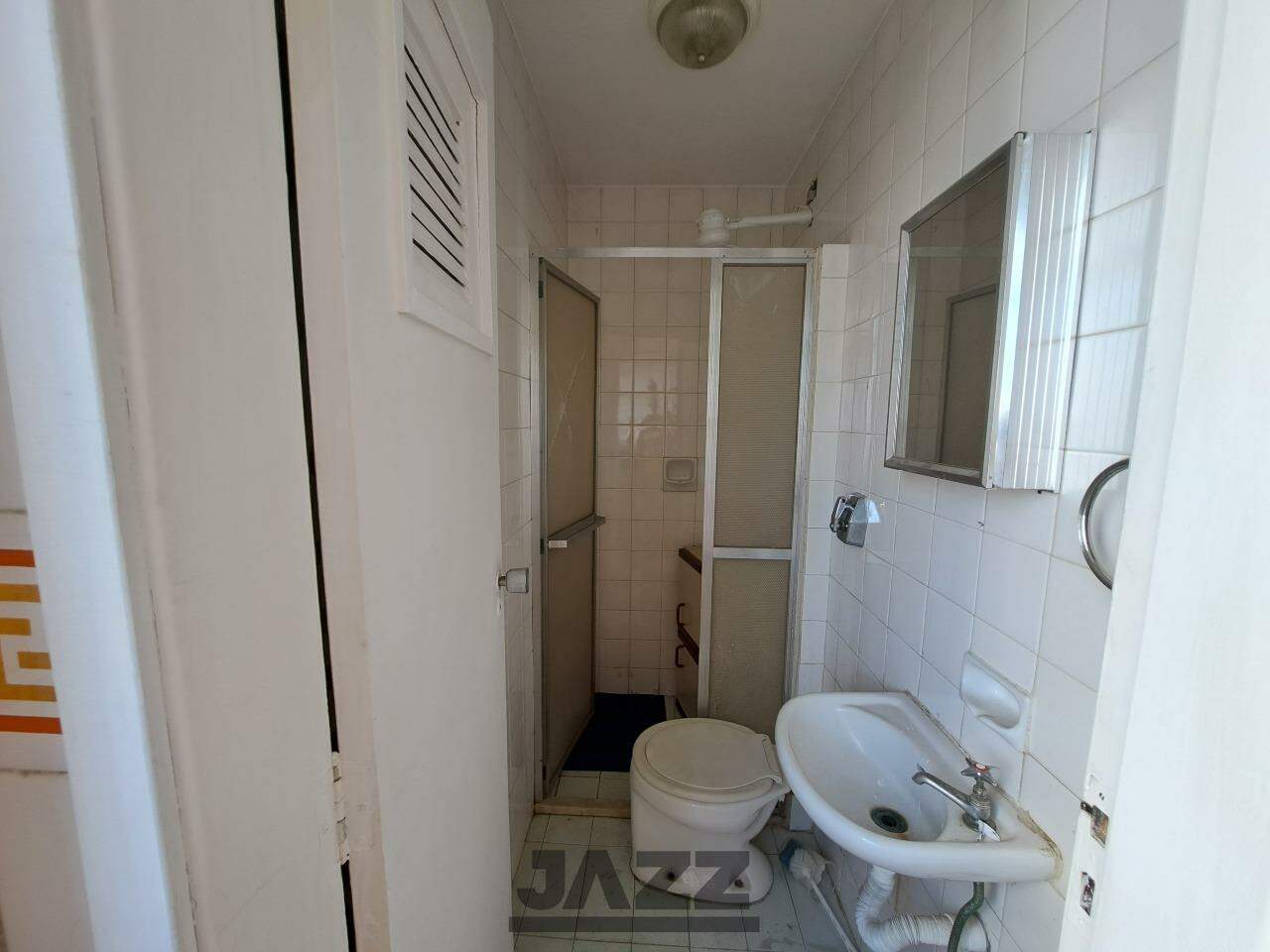 Apartamento para alugar com 3 quartos, 138m² - Foto 18