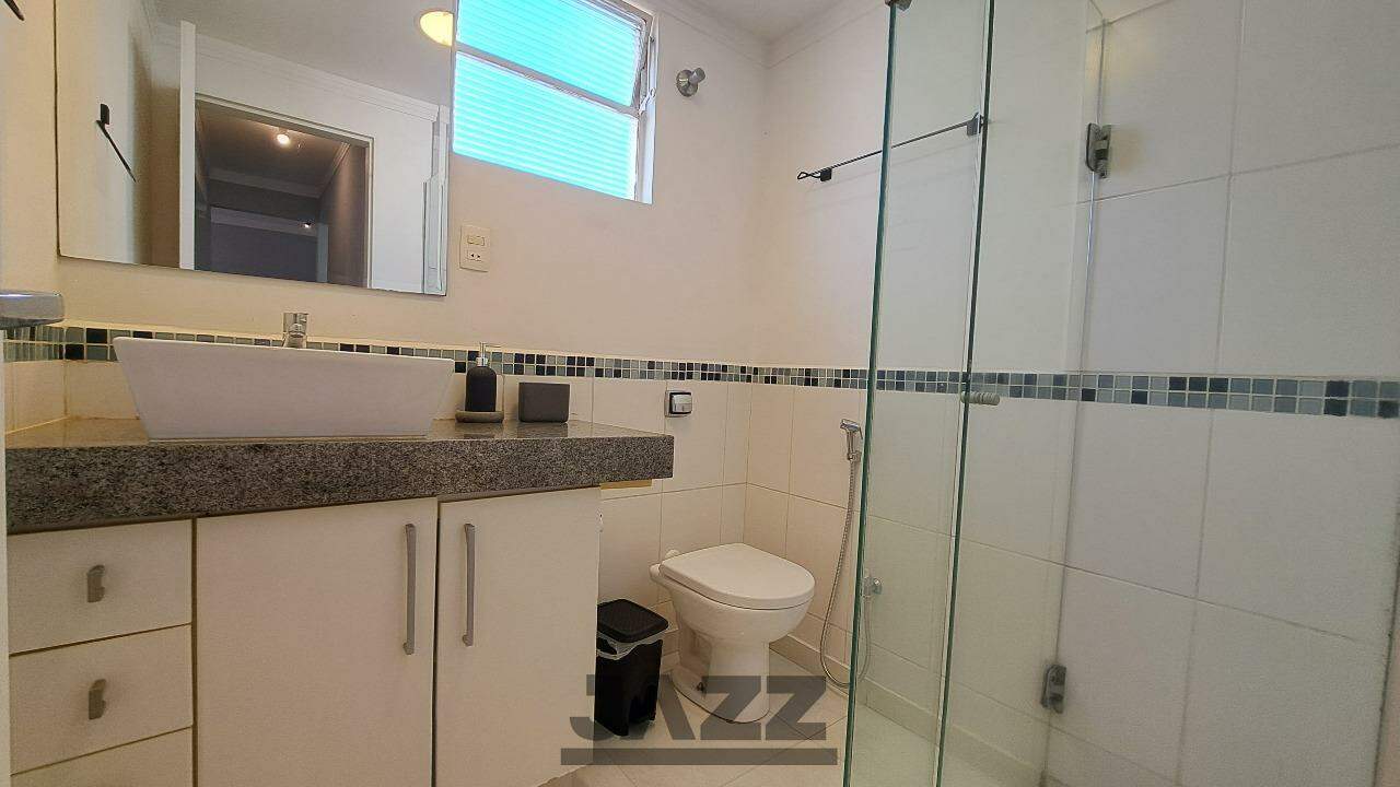 Apartamento à venda com 2 quartos, 65m² - Foto 14