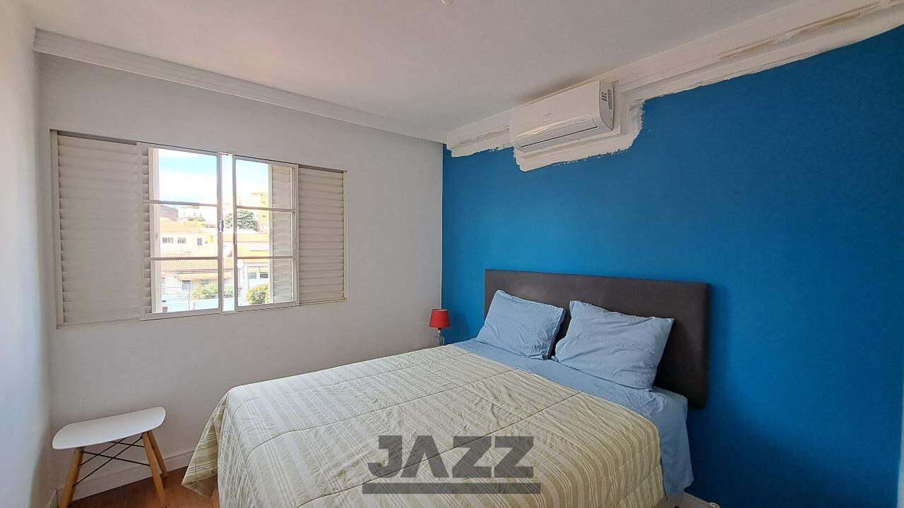 Apartamento à venda com 2 quartos, 65m² - Foto 16