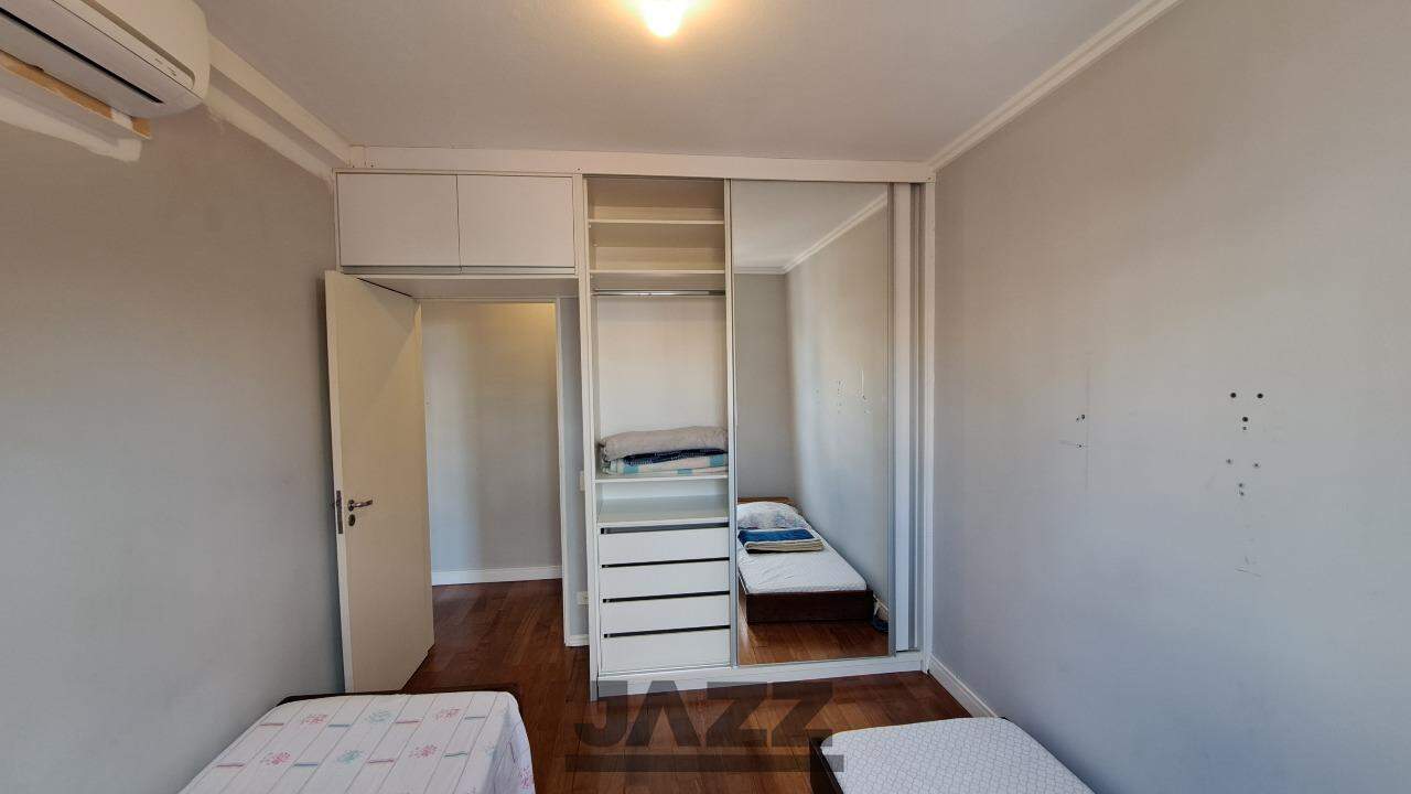 Apartamento à venda com 2 quartos, 65m² - Foto 13