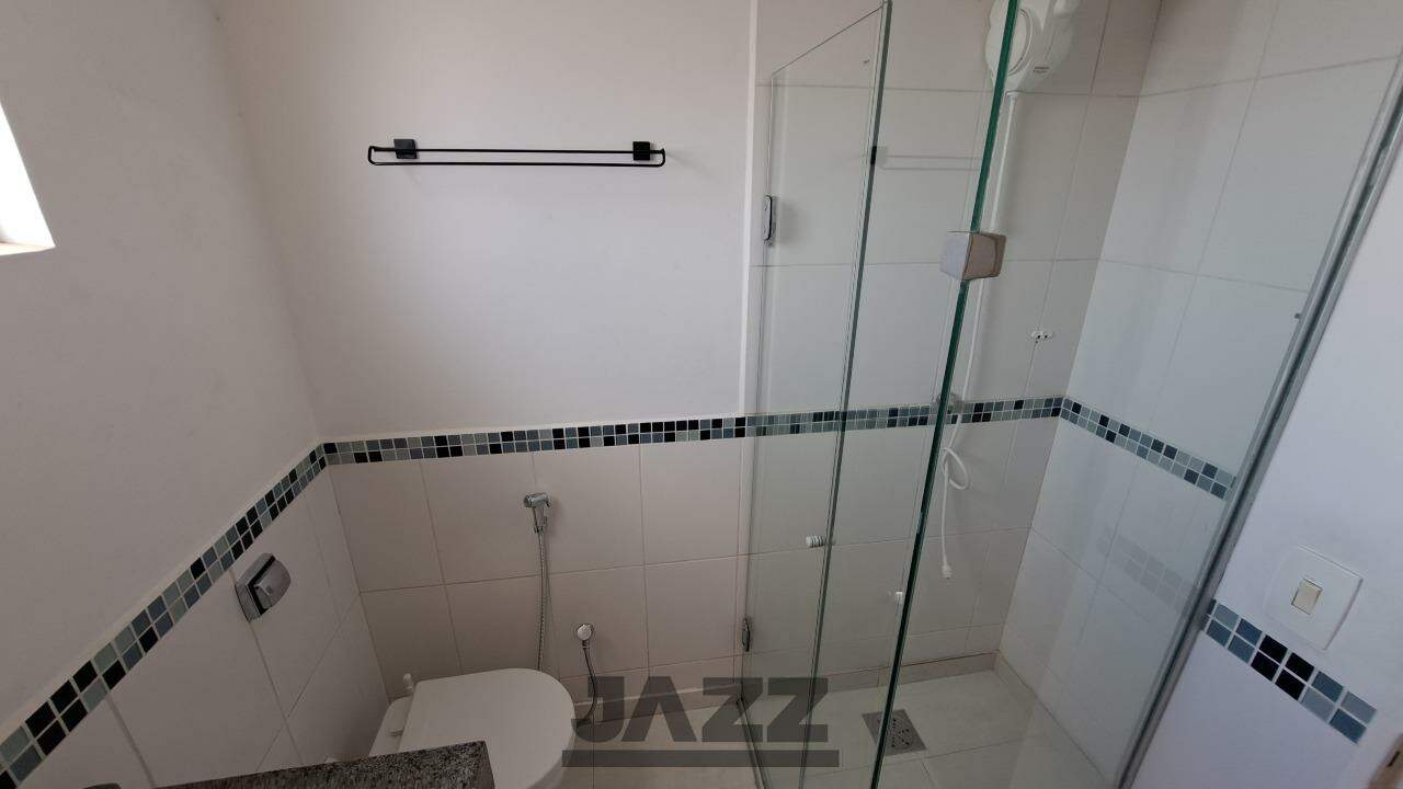 Apartamento à venda com 2 quartos, 65m² - Foto 15