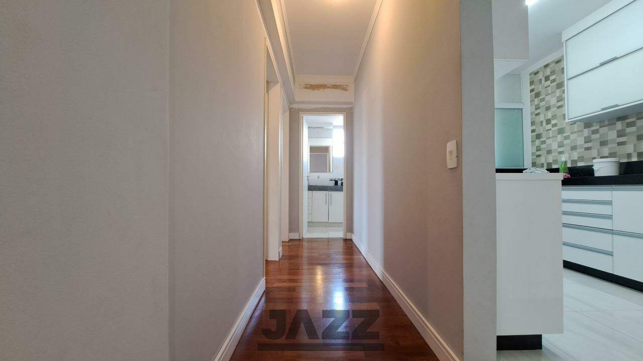 Apartamento à venda com 2 quartos, 65m² - Foto 10