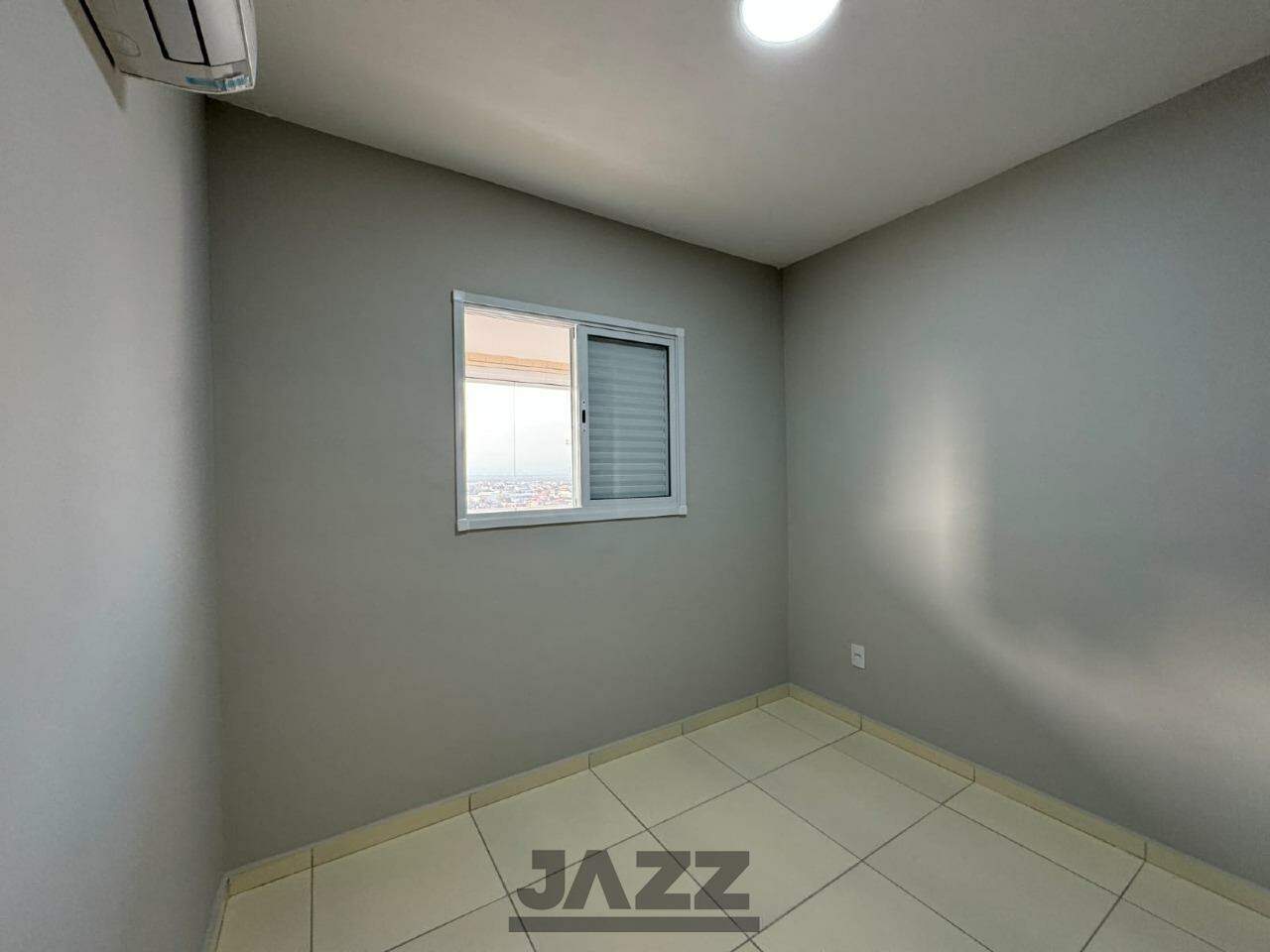 Apartamento à venda com 3 quartos, 100m² - Foto 20